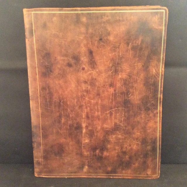 RSQGT Marque-Pages Magnétiques Personnalisés Avec Porte