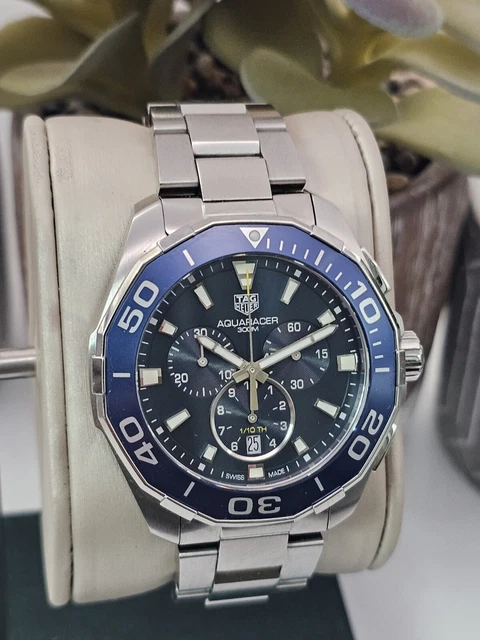 Cay111bba0927 on sale