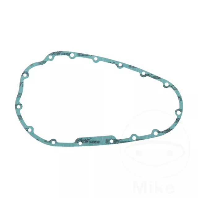 Athena Clutch Cover Gasket For BSA A10 650 Golden Flash 55-62