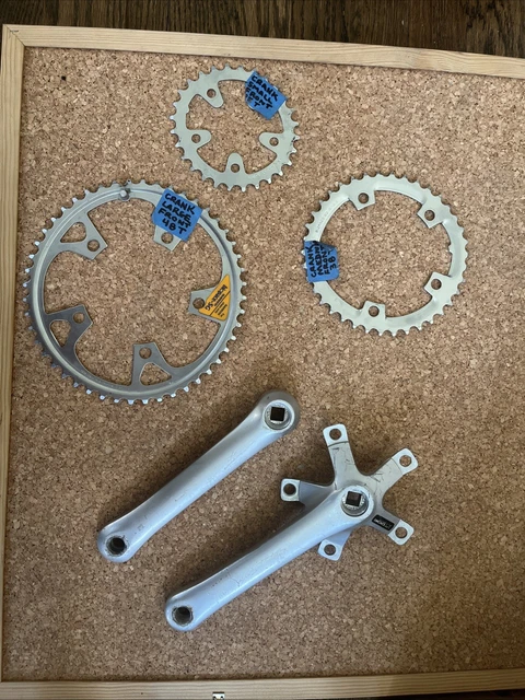 Dérailleur avant Shimano Acera FD-M3000 9V SHIMANO Dérailleur avant Shimano Acera FD-M3000 9V SHIMANO