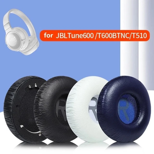 Jbl t450bt ear 2025 cushion