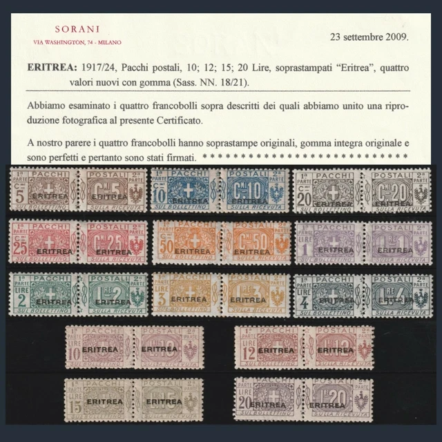 Prophila Collection Somali Republic Block1998Sch Il Legalität ilser Problema. è irrisolta MNH ** MNH 1998 Barche a Vela (Francobolli per i Collezionisti) Navigazione/Navi