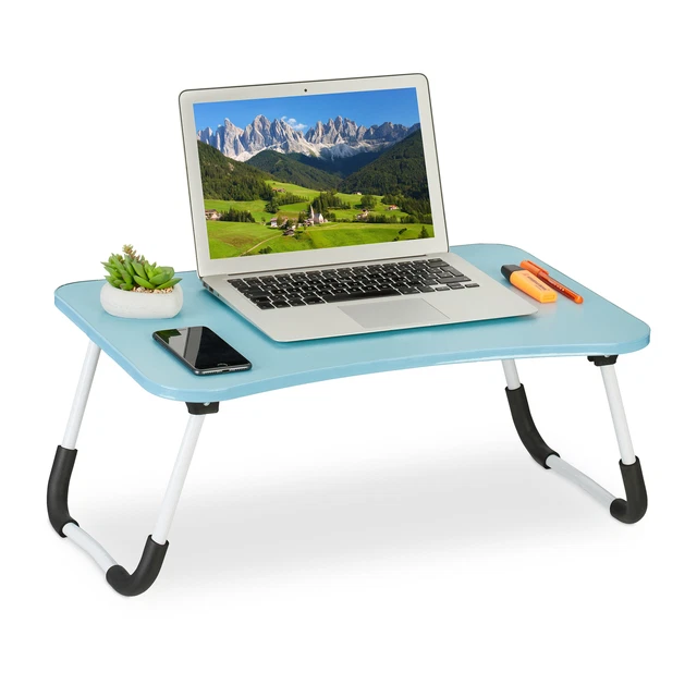 ᐅ Console pour ordinateur portable : les meilleurs de 2024