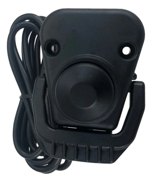 PACTRADE MARINE BOAT Trolling Motor Foot Control Switch Continuous On