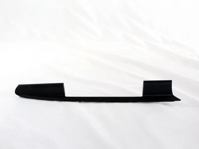 4G1857304 Modanatura Listello Interno Centrale Superiore Cruscotto Audi A6 C7 Sw