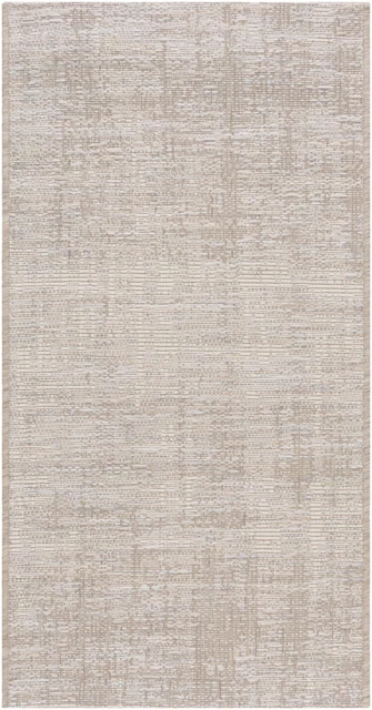 Surya Santa Cruz Polypropylene 7'10" x 10'10" Area Rugs STZ6012-7111011