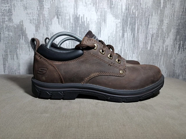 Skechers 64260 2025 brn