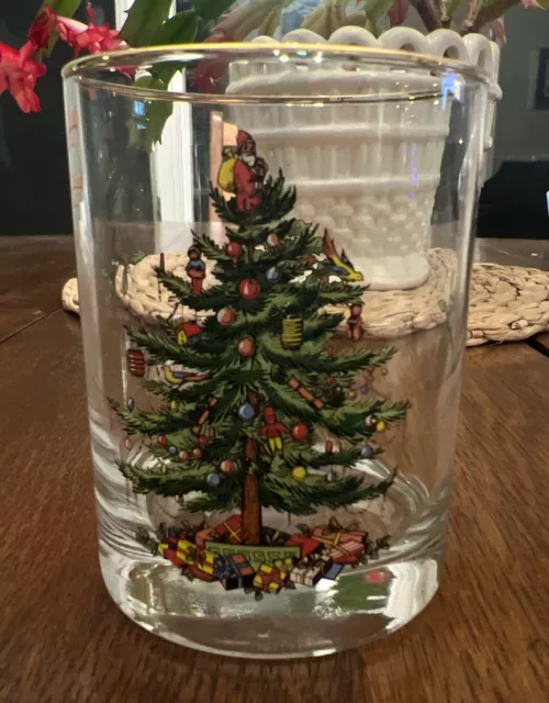 https://www.picclickimg.com/qhwAAOSw5S1lYWpI/Spode-Christmas-Tree-Double-Old-Fashioned-Cocktail-Glass.webp