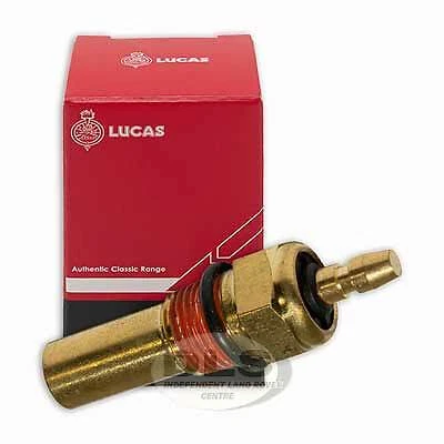 thumbnail image 2 of New Water Temperature Sensor For Land Rover Defender 300TDI (1994-1997) AMR3321 2 of 6