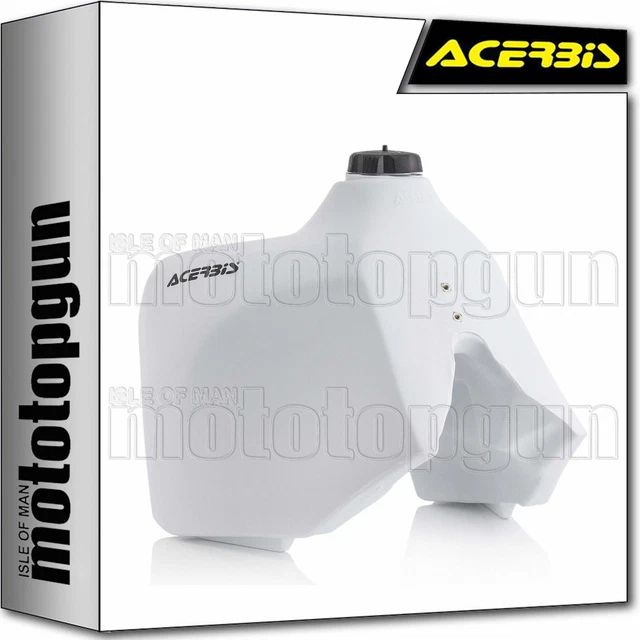 Xr600 fuel tank deals