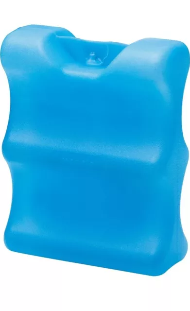 Medela Ice Pack For Breastmilk Storage