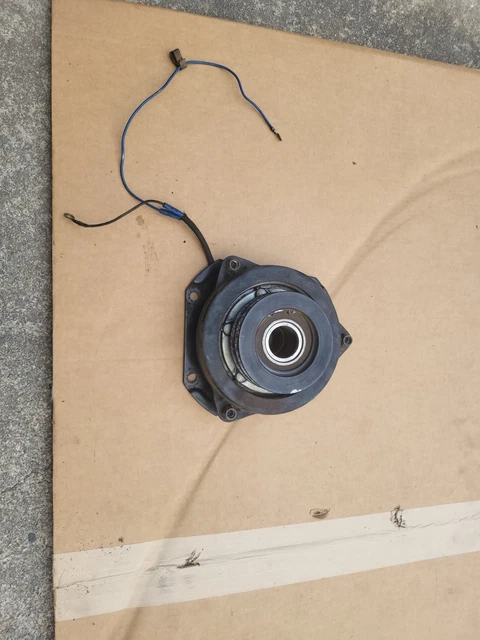 Lawn Mower Parts, Lawn Mowers, Parts & Accessories, Yard, Garden