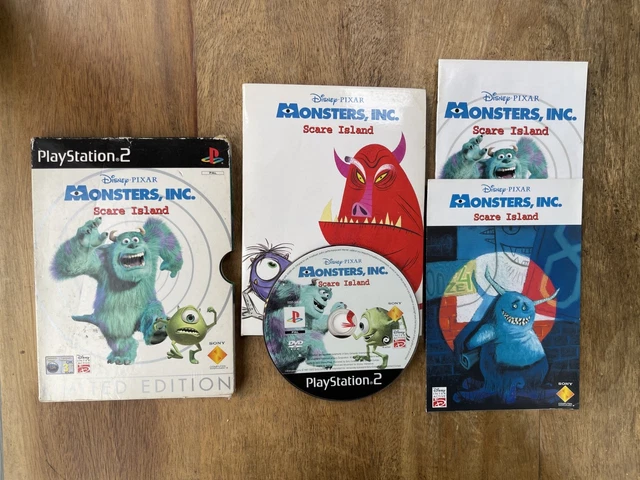 tylor monsters at work Tylor Tuskmon| Funko| Monsters At Work| Disney
