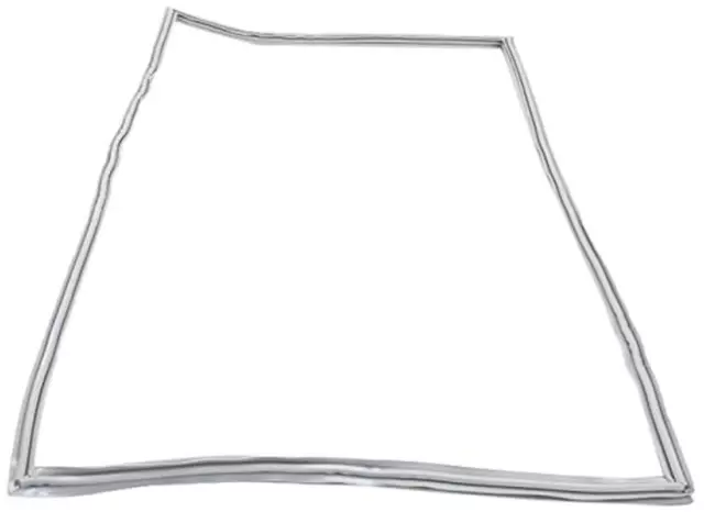 703-881C Door Gasket for Model BB48G Back Bar Refrigerators