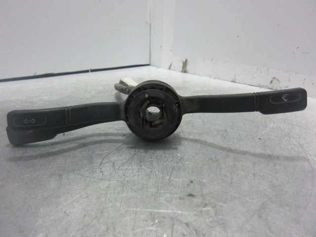 10 & “Harmony” COMPLETE BOX Radiofernbedienungen, Elektronikzubehör, Autoelektronik, GPS