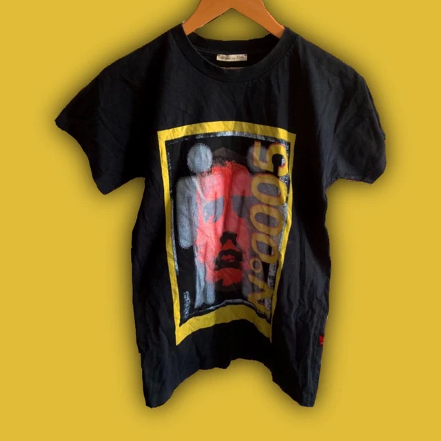 T-Shirt MLB Oneil Cruz Fuse N&N des Pirates de Pittsburgh - Baseball Town