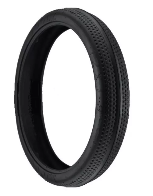 Pneu Poussette Joolz 12x1.8 - Tire Joolz - Tyre Joolz