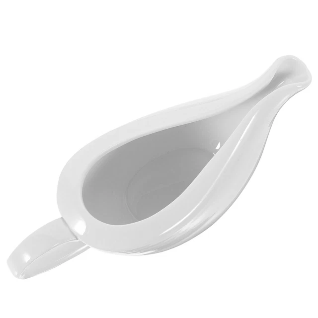 Piatto Salsa Ceramica Piatto Piccoli Piatti Laterali Secchio Succo Ristorante Insalata Tazza da Condividere