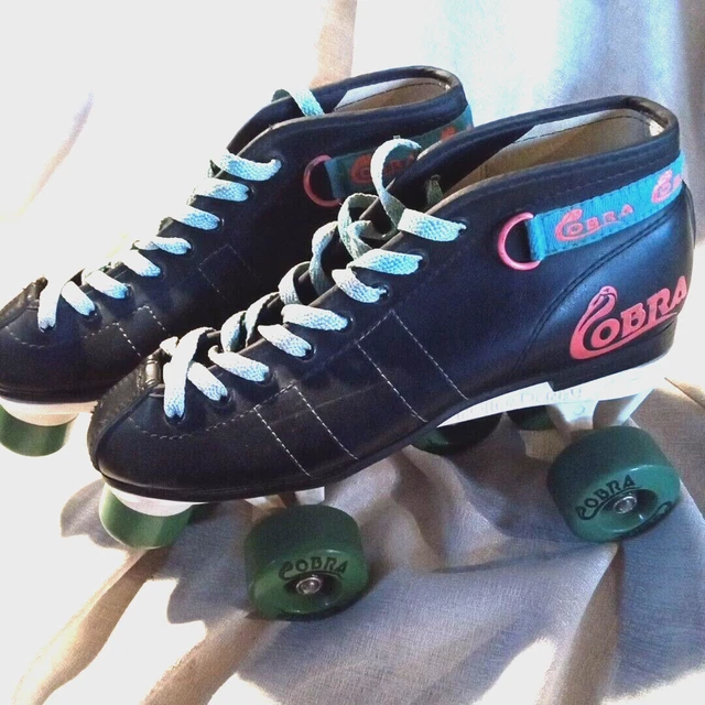 Mens Roller Skates Size 15 FOR SALE! PicClick