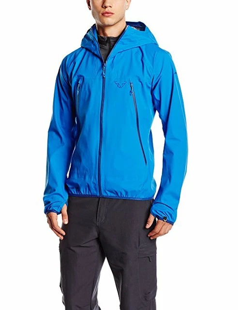 Dynafit deals patrol gtx