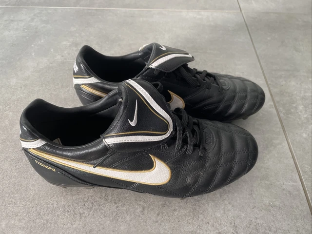 fußballschuhe Nike Tiempo