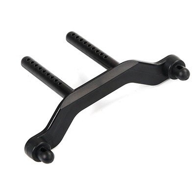 Fattore di divertimento CEN Anteriore Wishbone HUB Hex SHOCK BRACCIO A Spina Asse Sterzo mount ha 
