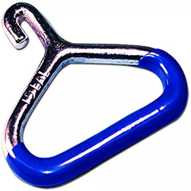 Ideal 010314 1/2" OB Handle/Grip