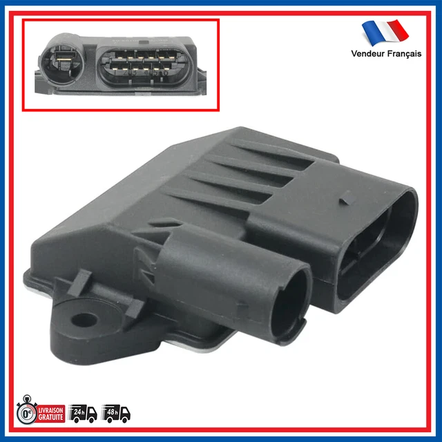 COMMENT REMPLACER LES BOUGIES DE PRÉCHAUFFAGE SUR, 43% OFF