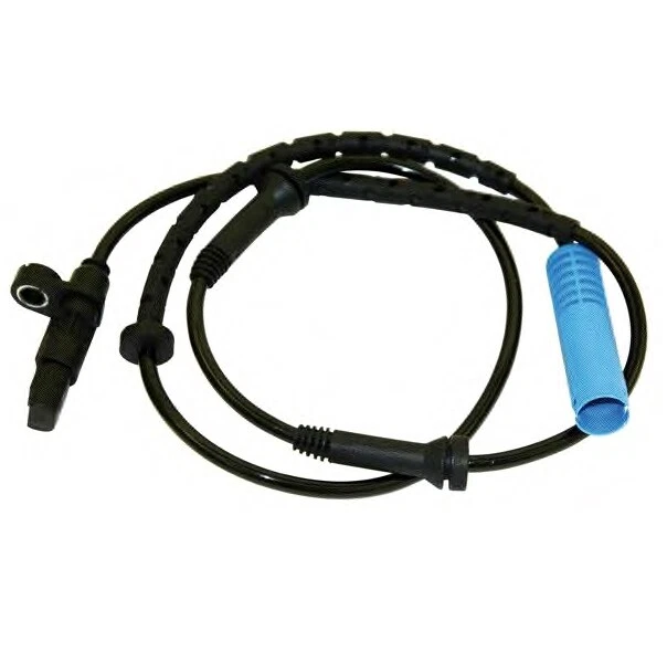 ABS SENSOR Raddrehzahl HINTEN LINKS oder RECHTS passend für BMW 5er E39 Touring