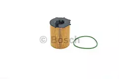 Oil filter BOSCH F 026 407 082