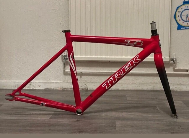 Trek t1 2025 for sale