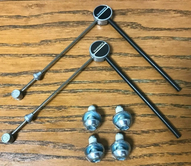 cantilever cable hanger