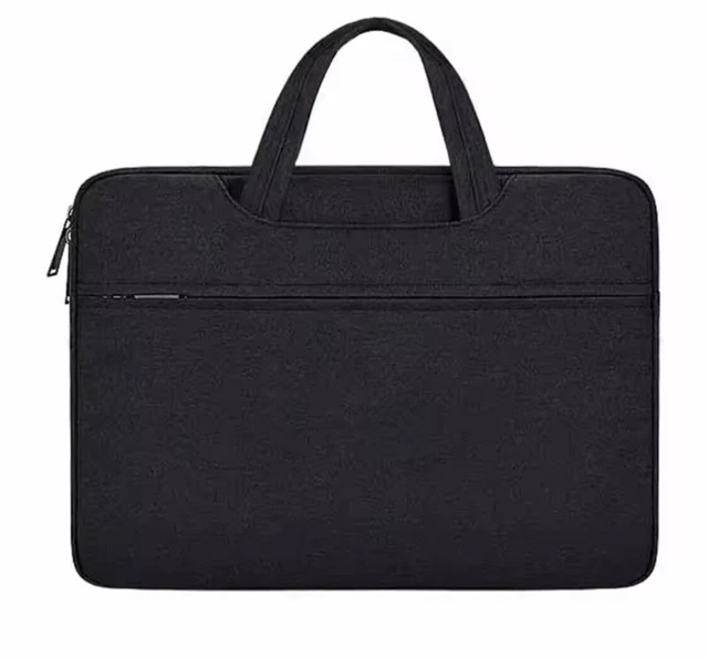 Zaino Porta PC Fino 15.6" | Con Porta USB | Spallacci Traspiranti | Multi-scomparti - Foto 8