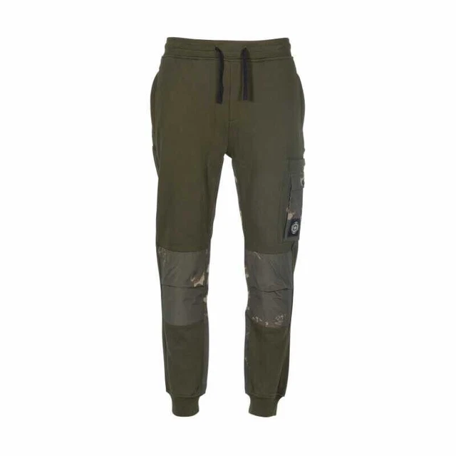 Nash Scope HD Angeln Jogger Karpfenstil alle Größen