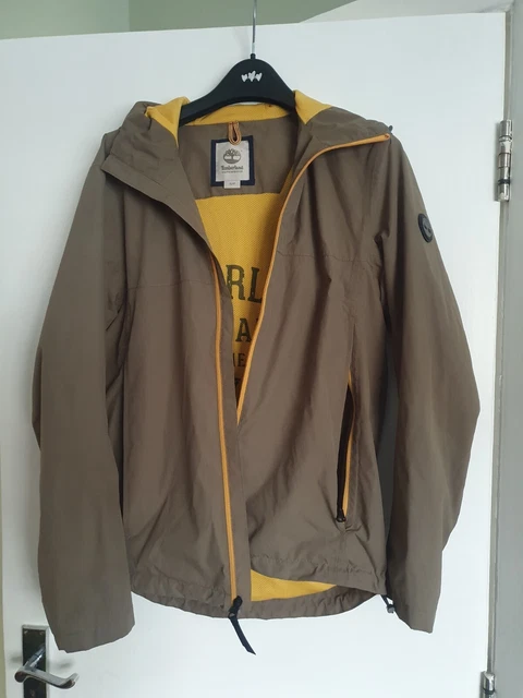 Walkabout wax jacket hotsell
