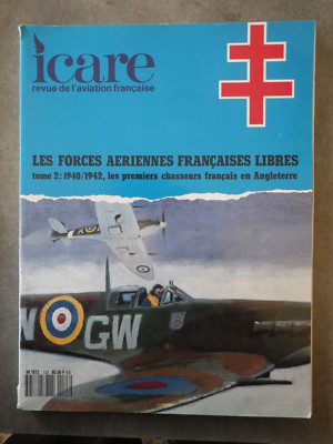 Pont aérien Alpin **ma Shell aviation news 3e trimestre 65 Les Frais 