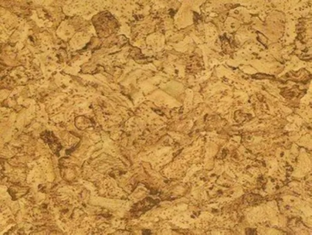 PLASTICA ADESIVA SUGHERO TOLEDO (280-2262) cm.45h. X 15 MT  FER-302647
