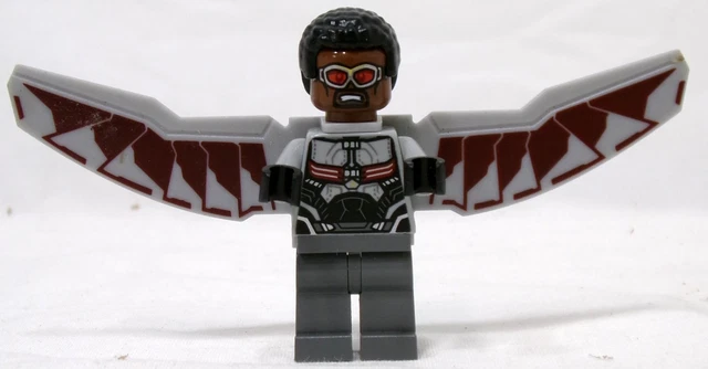 ナイキ ファントムヴェノム エリート 27.5cm Altro costruzioni, Costruzioni, Giocattoli e modellismo