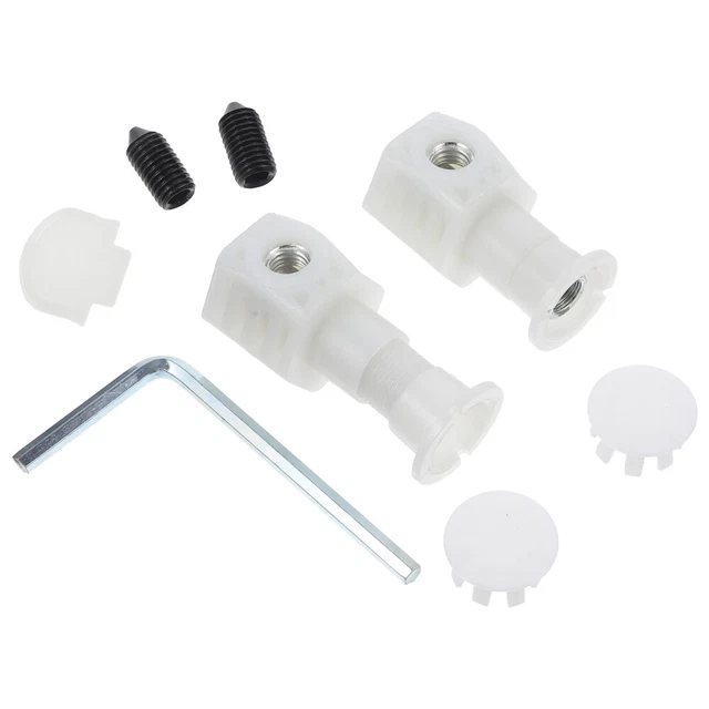 Desalto Porta Tv Sail 304 Con Fissaggio Posteriore A Parete H 94 Cm (TV Max 80