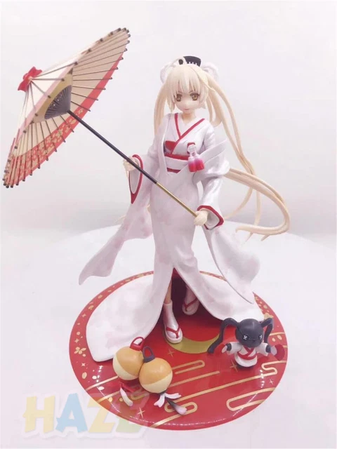 FIGURINA COALPORT WALLACE And Gromit Wallace To The Rescue Nuova E In - Foto 6