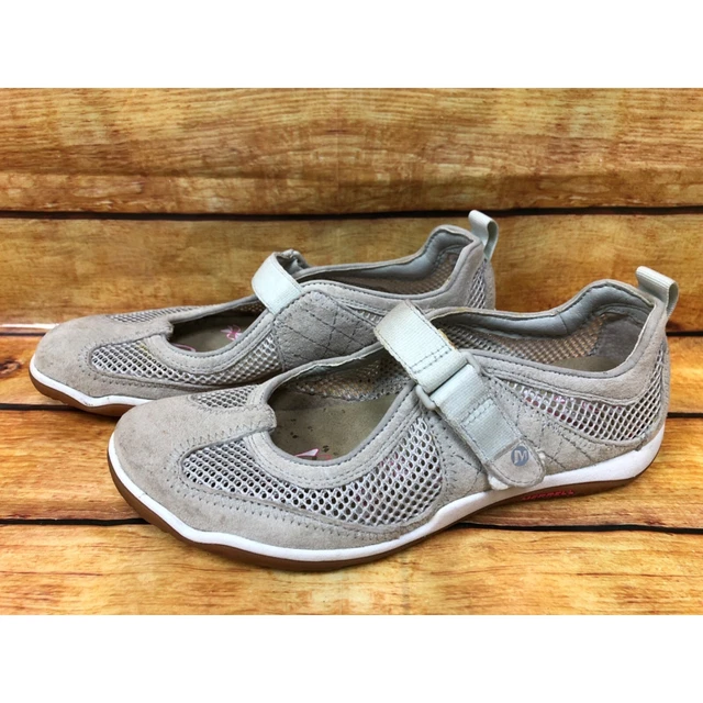 Merrell on sale lorelei emme