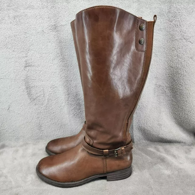 CHAUSSURES EN CUIR Z7 Taille Us 10 5 Eur 42 5 Neuf Vente EUR 184 78 PicClick FR