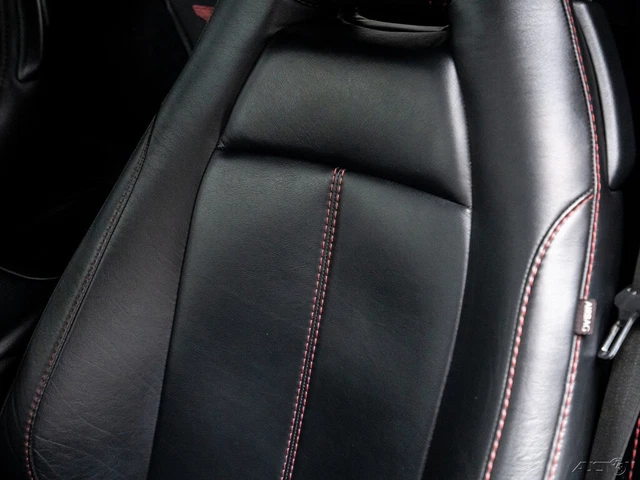 2020 ASTON MARTIN Vantage 21