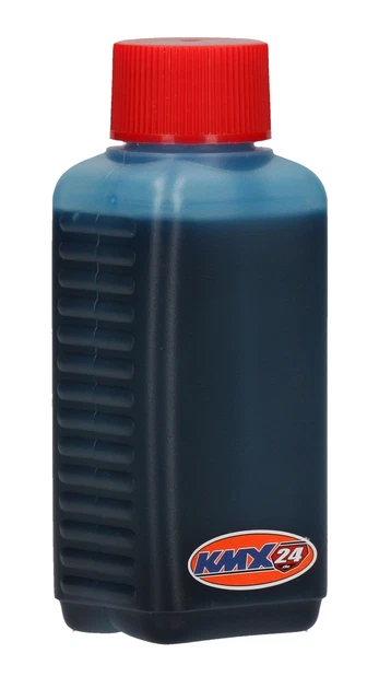 Twin Air Filter Oil 100ml for Foam Air Filters