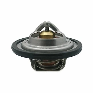 Mishimoto Mmts Mus 86A Racing Thermostat Compatible With Fits Ford Mustang