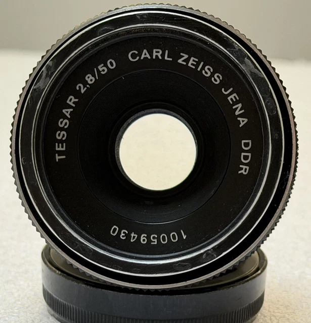 Vintage Lenses, Vintage Photography, Cameras & Photography