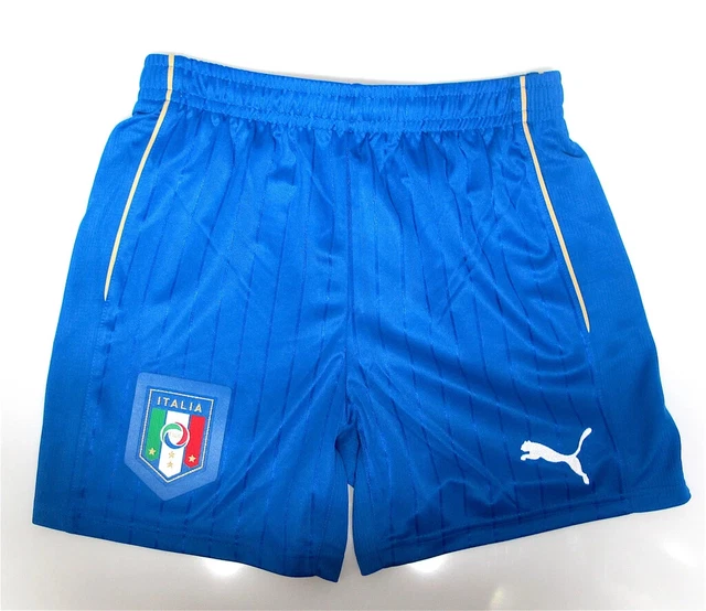 Pantaloncini puma italia sale