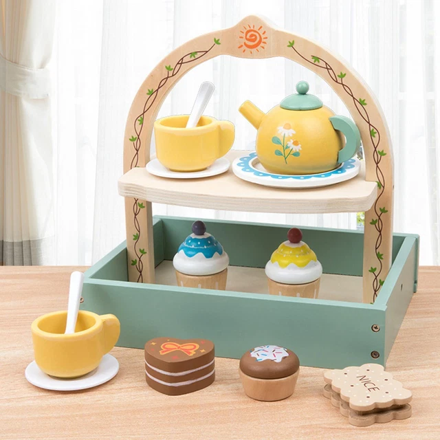 Planche Occupée Pour Les Tout-petits, Jouets Pour Apprendre La Motricite Fine Planche Sensorielle Educative Avec Boucles Activites Pour Les Tout Petits Pour Les Voyages Gris Planche Occupée Pour Les Tout-petits, Jouets Pour Apprendre La Motricite Fine Planche Sensorielle Educative Avec Boucles Activites Pour Les Tout Petits Pour Les Voyages Gris
