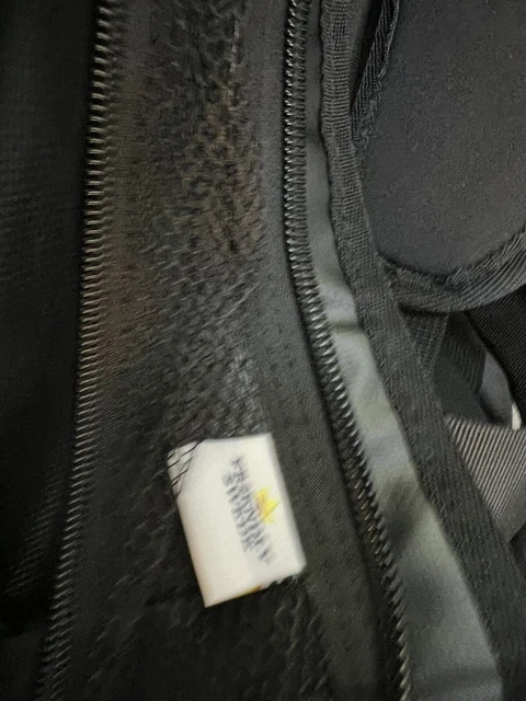 Friendly swede backpack outlet