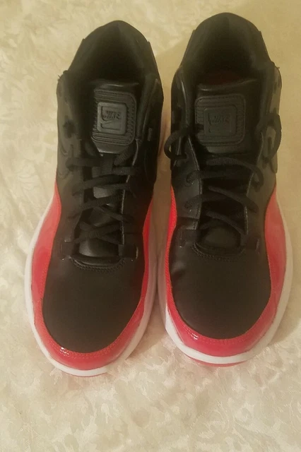 Men's dilatta high top sneaker 2025